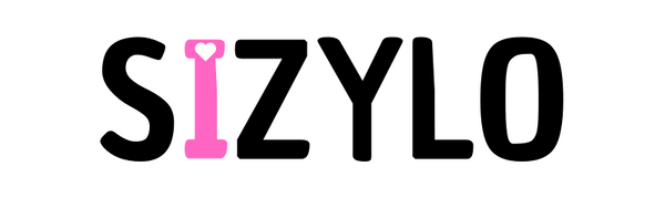 Sizylo